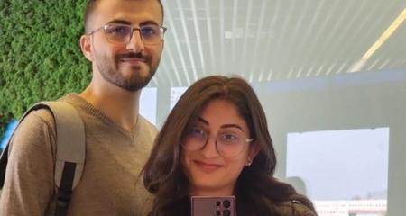 Choosing the Right Path: Steven&rsquo;s Road to Germany